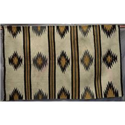 NAVAJO TEXTILE