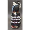 Image 3 : ZUNI BEADED DOLL