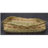 Image 2 : CHEROKEE BASKET