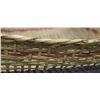 Image 8 : CHEROKEE BASKET
