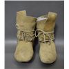 Image 1 : CREE MOCCASINS