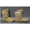Image 2 : CREE MOCCASINS