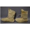 Image 3 : CREE MOCCASINS