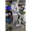 Image 1 : CRAFTEX CX-SERIES SINGLE BAG DUST COLLECTOR