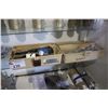 Image 1 : REMOTE BULLET TEST FIRING SYSTEM