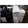 Image 1 : 5 ASSORTED WATER COOLERS