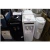 Image 1 : 5 ASSORTED WATER COOLERS