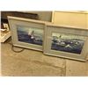 Image 8 : CONTENTS OF DOWNSTAIRS OFFICE IN MAIN BAY