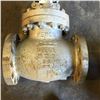 Image 2 : LARGE WATER SHUT OFF VALVE