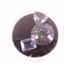 Image 3 : Large Collection of Faceted & Cabochon Gem Stones