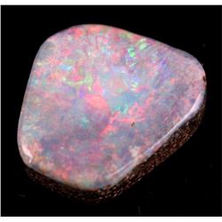 2.0 Carat Australian Boulder Opal