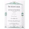 Image 6 : The Indians' Book by Natalie Curtis 1907 First Ed