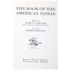 Image 6 : Book of the American Indian by Hamlin Garland 1923