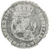 Image 2 : NORWAY: Frederik V, 1746-1766, AR 24 skilling, 1763. NGC MS63
