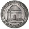 Image 2 : UNITED STATES: AR medal, 1907. EF