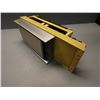 Image 8 : Fanuc Servo Amplifier A06B-6058-H006 A20B-1003-008 A20B-1003-0090/04A