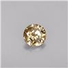 Image 1 : Natural Champagne Diamond 2.04 ct - GIA Certified