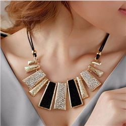 Fashion Party Neckalce
