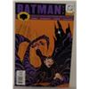 Image 1 : Batman