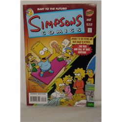 Simpsons