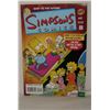 Image 1 : Simpsons
