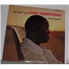 Image 1 : Louis Armstrong