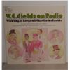 Image 1 : W C Fields