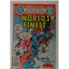 Image 1 : World's Finest