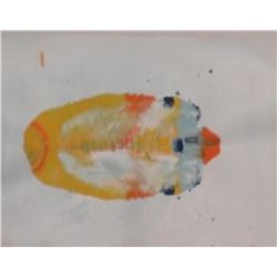 Langdonart