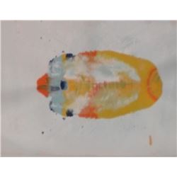 Langdonart