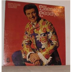 Liberace