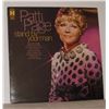 Image 1 : Patti Page