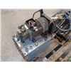 Image 2 : Nachi NSP-20-15V1A3-2119A Hydraulic Unit