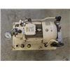 Image 2 : Nachi NSP-20-22V1A3-2209A Hydraulic Unit