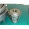 Image 9 : Pratt Burnerd D1-8 Mount Lathe Collet Chuck