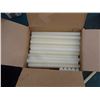 Image 2 : Scotch-Weld Hot Melt Adhesive, M/N- 3762 LM Q