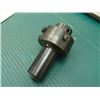 Image 1 : Index 11/16" Cap Floating Tool Holder