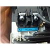 Image 8 : New Mitsubishi SD-N11 Magnetic Contactor