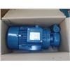 Image 1 : Calpeda 1HP Peripheral Pump, TP-80E