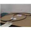 Image 2 : New Bandsaw Blade,  SDB .75" x .035" x 11'1"