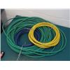 Image 1 : Weatherhead/Keene Hydraulic Hoses