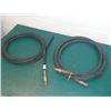 Image 2 : Parker 271-6 Air Break Hoses