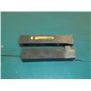 Image 1 : 1.5" x 1" Lathe Tool Holders