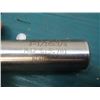 Image 8 : New 3/4" Shank, 6FL End Mills