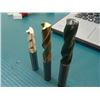 Image 3 : New Carbide End Mills