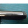 Image 8 : New Carbide End Mills