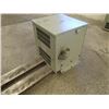 Image 1 : Hammond 9 kVA Transformer