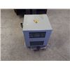Image 3 : Hammond 9 kVA Transformer