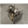 Image 2 : Toyo-Oki Toyopac 40N Hydraulic Unit, TP40N-C