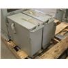 Image 2 : Daykin 6KVA Transformers, P/N- D6EA